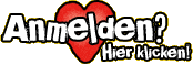 Anmelden!