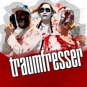 traumfresser