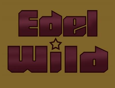 EDELWILD