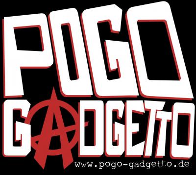 Pogo Gadgetto