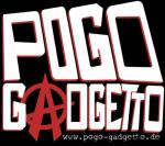 Pogo Gadgetto